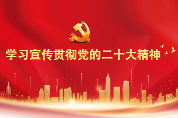 二十大精神.jpg