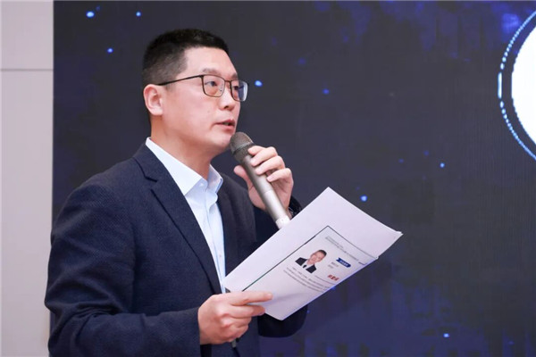 探寻循环再利用化学纤维行业可持续发展路径